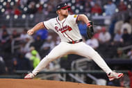 Spencer Schwellenbach is today's safest pick - Source: Imagn
